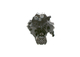 POMPE HAUTE PRESSION  A CARBURANT BOSCH